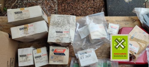 IMG_20230827_115833